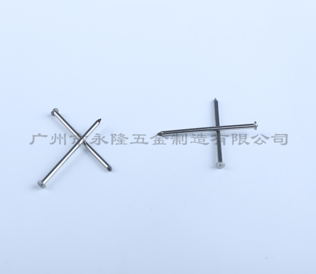 泡妞视频APP下载网站2×40