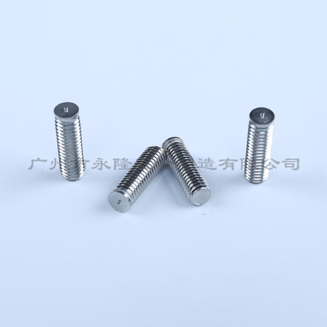 B型泡妞视频APP下载网站M6