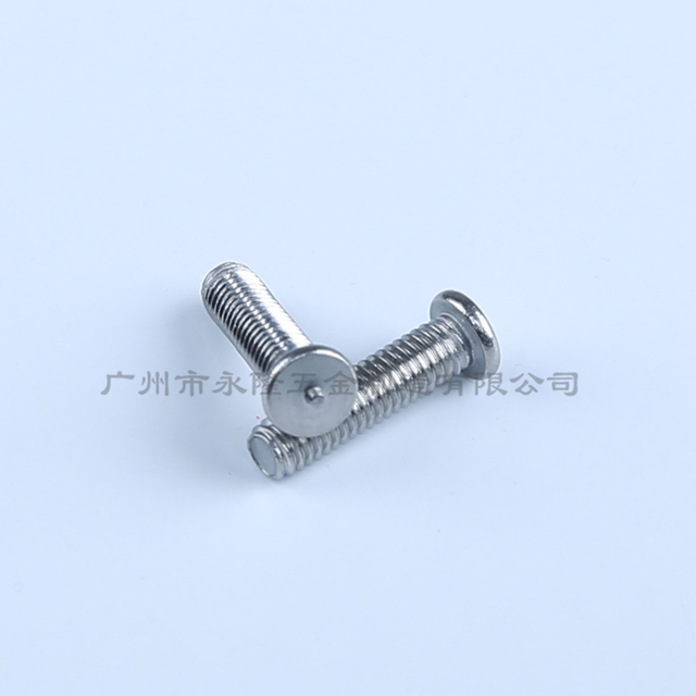 泡妞视频APP下载网站M3