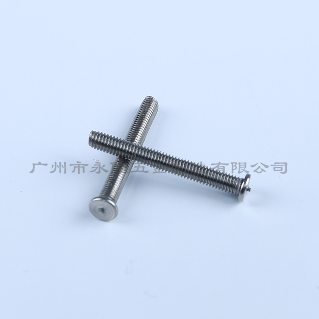 泡妞视频APP下载网站M3(1)