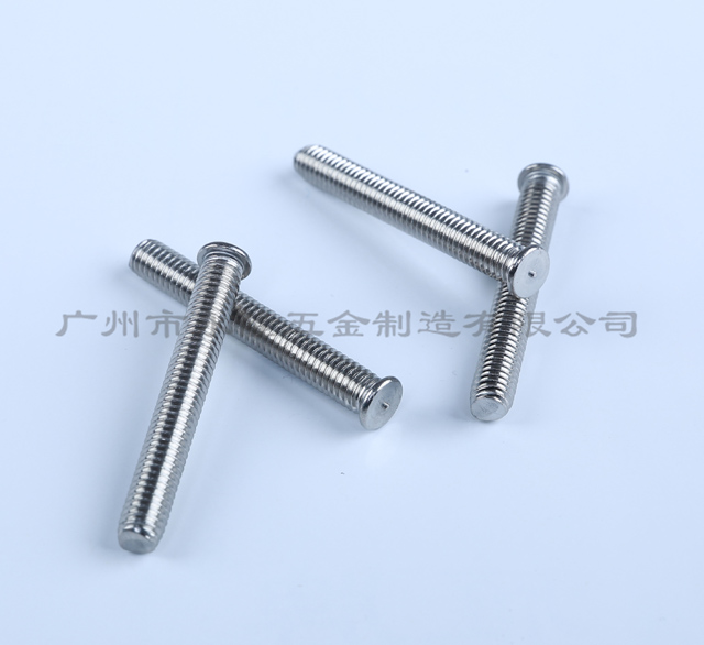 泡妞视频APP下载网站M6