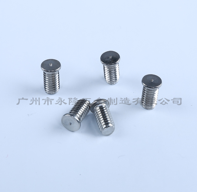 泡妞视频APP下载网站M6(3)