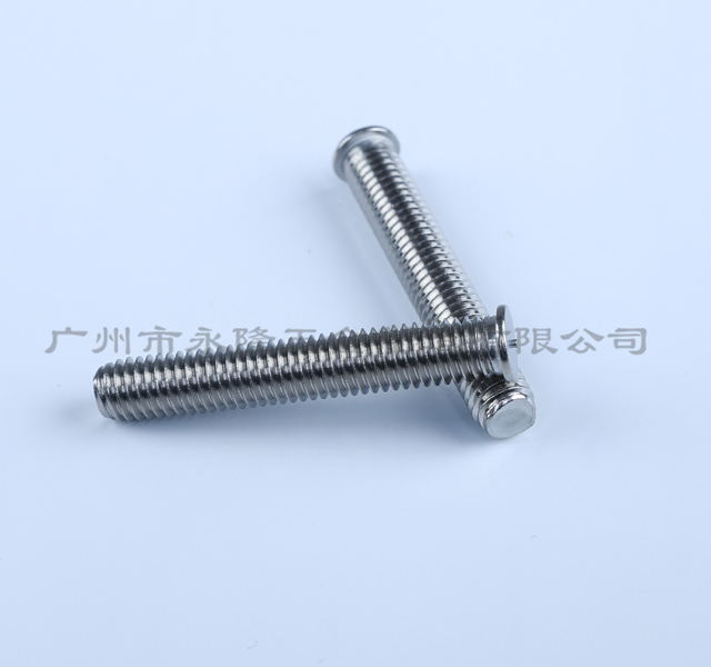 泡妞视频APP下载网站M8（1）