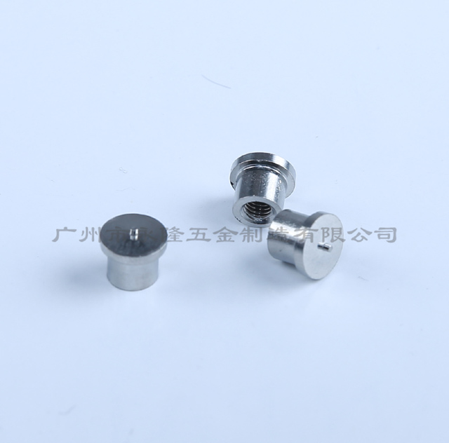 泡妞视频APP下载网站Φ5M3