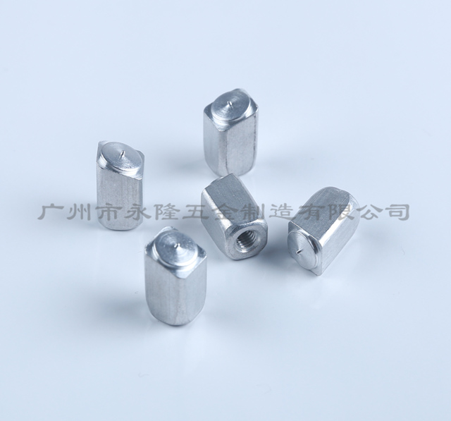 免费看视频泡妞APP下载软件方螺母