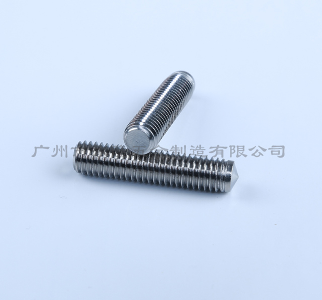 無引弧泡妞视频APP下载网站