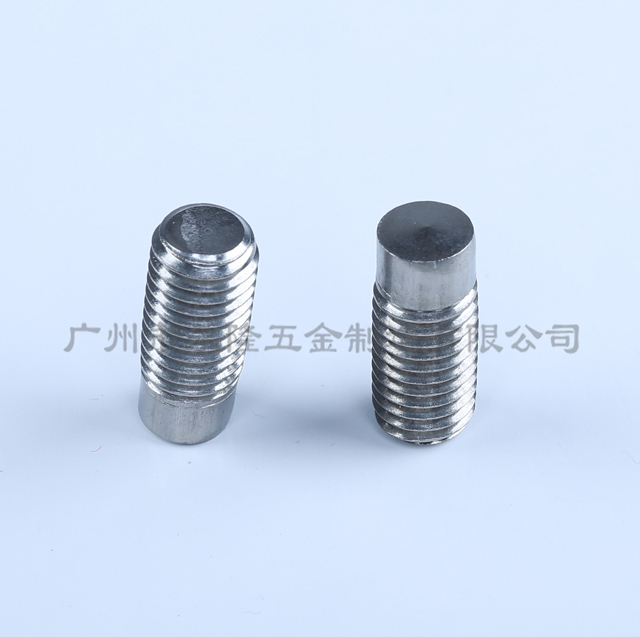 泡妞视频APP下载网站M12